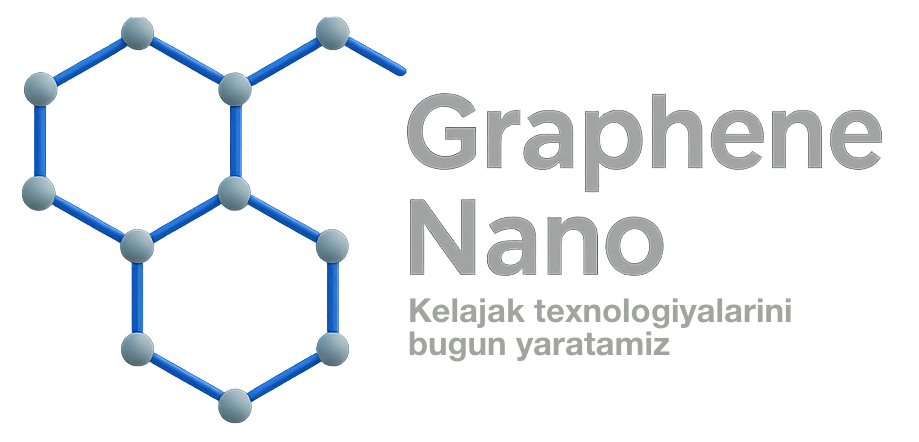 Graphene Nano logo